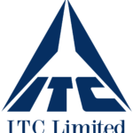 ITC