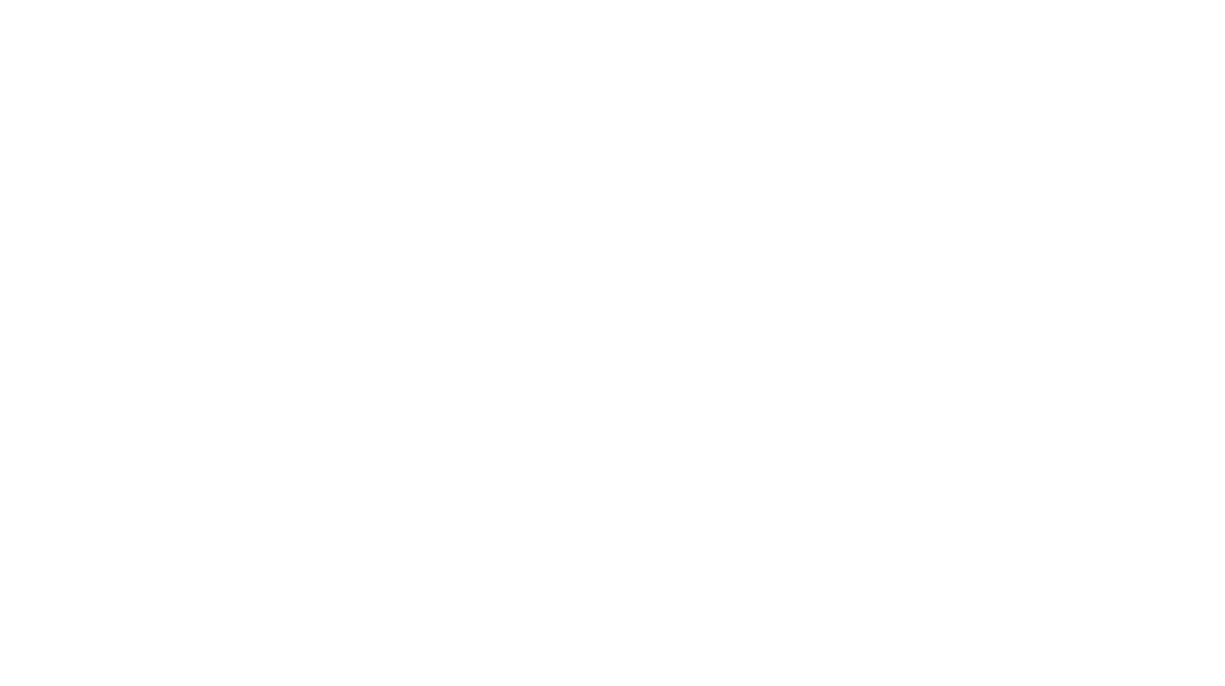 krishgrocery.com